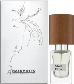 nasomatto-silver-musk-30-ml-edp-produkt-zafoliowany