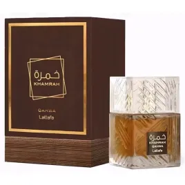 lattafa-khamrah-qahwa-100ml-eau-de-parfum-produkt