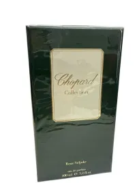chopard-rose-seljuke-100ml-edp-produkt-sky