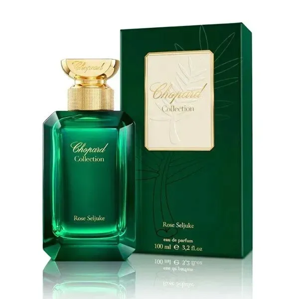 chopard-rose-seljuke-100ml-edp-produkt-sky-stan-nowy