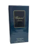 chopard-aigle-imperial-edp-100ml-produkt