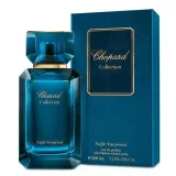 chopard-aigle-imperial-edp-100ml-produkt-stan-nowy