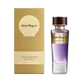 salvatore-ferragamo-tuscan-creations-viola-essenziale-100ml-edp-produkt