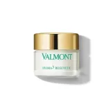 valmont-hydra-3-regenetic-50-ml