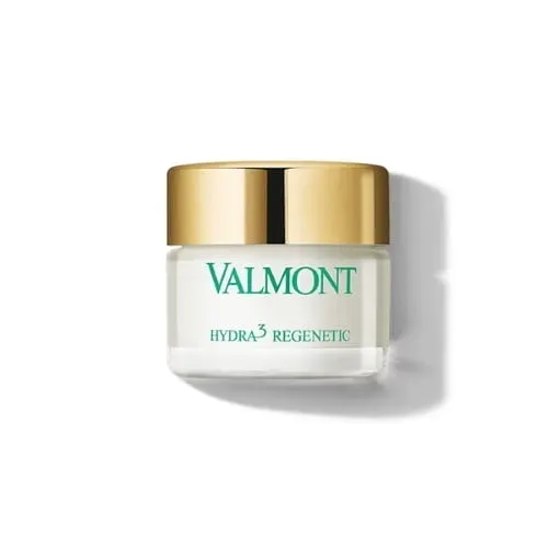 valmont-hydra-3-regenetic-50-ml