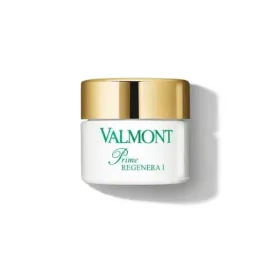 valmont-prime-regenera-i-50-ml