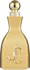 jimmy-choo-i-want-choo-le-parfum-125-ml-flakon