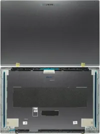 klapa-matrycy-pokrywa-lcd-acer-aspire-5-a517-53-a517-53g