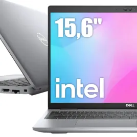 laptop-dell-latitude-5520-i5-1135g7-8gb-256gb-ssd-nvme-full-hd-w11p-kl-b