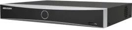 rejestrator-ip-hikvision-ds-7616nxi-k1-d