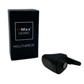x-max-v3-pro-plastikowy-ustnik-sitko