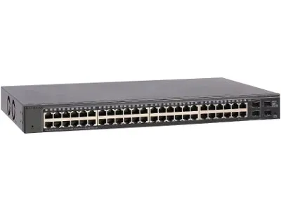 switch-netgear-gs748t-600eus-stan-nowy
