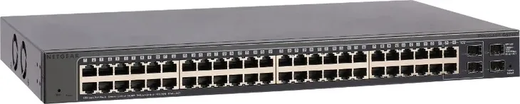 switch-netgear-gs748t-600eus-stan-nowy