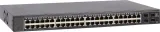 switch-netgear-gs748t-600eus-stan-nowy