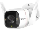 kamera-tp-link-tapo-c320ws