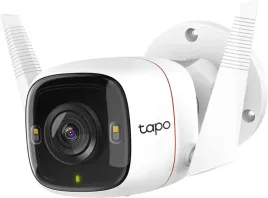 kamera-tp-link-tapo-c320ws