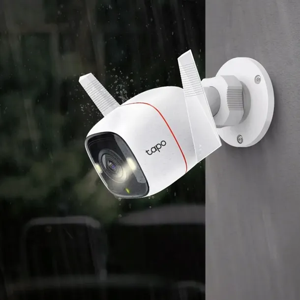 kamera-tp-link-tapo-c320ws-certyfikat-ce
