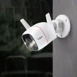 kamera-tp-link-tapo-c320ws-certyfikat-ce