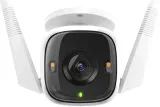 kamera-tp-link-tapo-c320ws-marka-tp-link