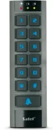 satel-klawiatura-z-czyt-acco-scr-bg