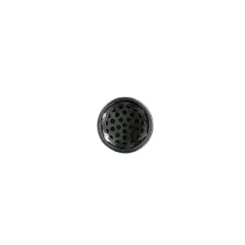 x-max-v3-pro-metalowe-sitko
