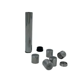 kapsulki-5szt-xmax-v3-pro