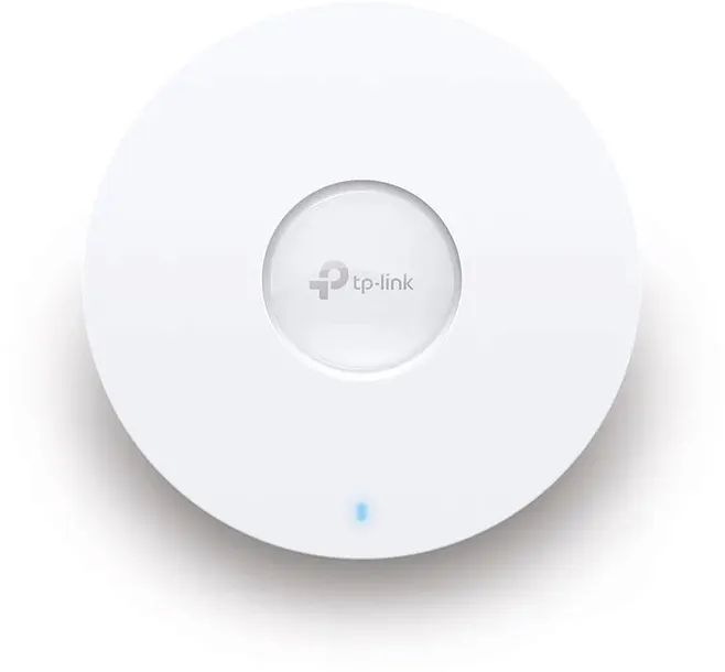 ap-tp-link-eap650