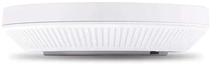 ap-tp-link-eap650-standard-pracy-bezprzewodowej-802-11ax-wi-fi-6