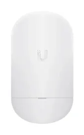 ubiquiti-loco-5ac-ns-5acl