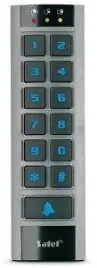 satel-auton-kontr-przejscia-pk-01