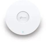 ap-tp-link-eap653