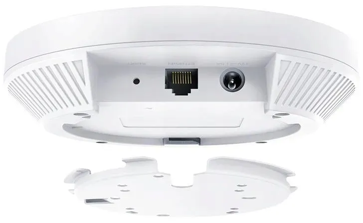 ap-tp-link-eap653-tryb-pracy-access-point