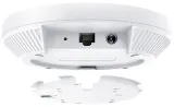 ap-tp-link-eap653-tryb-pracy-access-point