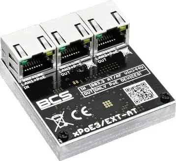 switch-poe-bcs-power-bcs-xpoe3-ext-at-stan-nowy
