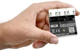 switch-poe-bcs-power-bcs-xpoe3-ext-at-stan-nowy