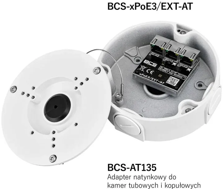 switch-poe-bcs-power-bcs-xpoe3-ext-at-liczba-portow-3