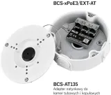 switch-poe-bcs-power-bcs-xpoe3-ext-at-liczba-portow-3