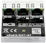 switch-poe-bcs-power-bcs-xpoe3-ext-at-kod-producenta-rozdzielacz-bcs-xpoe3ext-at