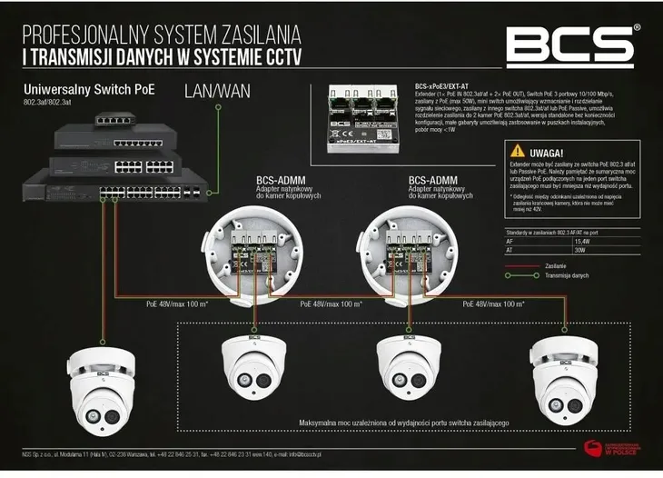 switch-poe-bcs-power-bcs-xpoe3-ext-at-certyfikat-ce-weee