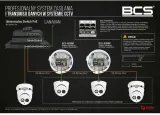switch-poe-bcs-power-bcs-xpoe3-ext-at-certyfikat-ce-weee