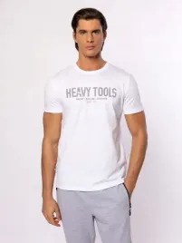 heavy-tools-meski-t-shirt-koszulka-makor-biala-white-rozmiar-l