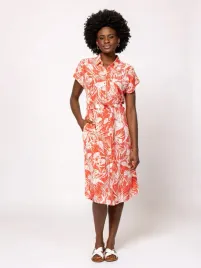 heavy-tools-sukienka-letnia-vaelinas25-tropic-m