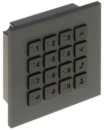 modul-dahua-vto4202fb-mk