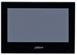 monitor-dahua-vth2622g-w