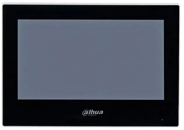 monitor-dahua-vth2622g-w-stan-nowy