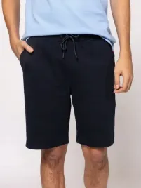 heavy-tools-meskie-spodenki-szorty-zakarta-navy-m