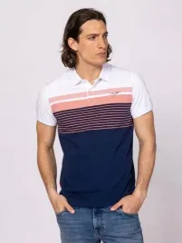 heavy-tools-meski-t-shirt-koszulka-polo-duron-mandarin-m
