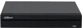 rejestrator-ip-dahua-nvr2108hs-8p-4ks3