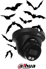 kamera-ip-dahua-ipc-hdw2449tm-s-il-0280b-black