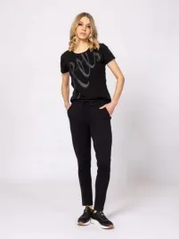heavy-tools-damskie-spodnie-o-wygodnym-prostym-kroju-zingi-black-l